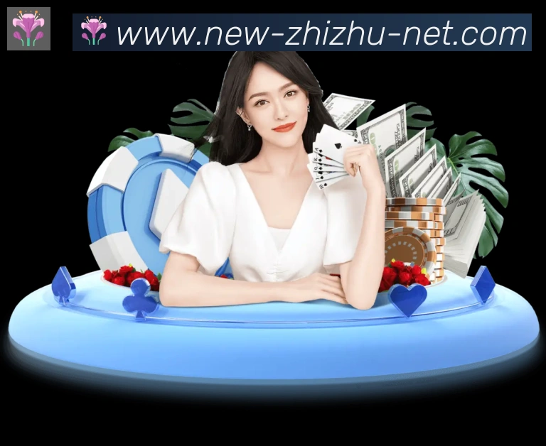 未来规划