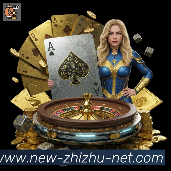 AI Risk Control
