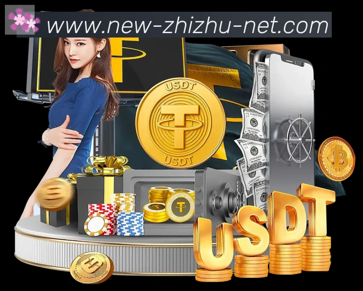 蜘蛛直播全站App